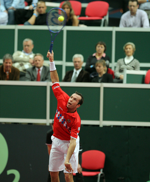 Radek Štěpánek 9
